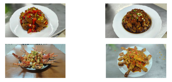 ���˹��ʴ���-welcome��ҳ