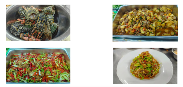 ���˹��ʴ���-welcome��ҳ