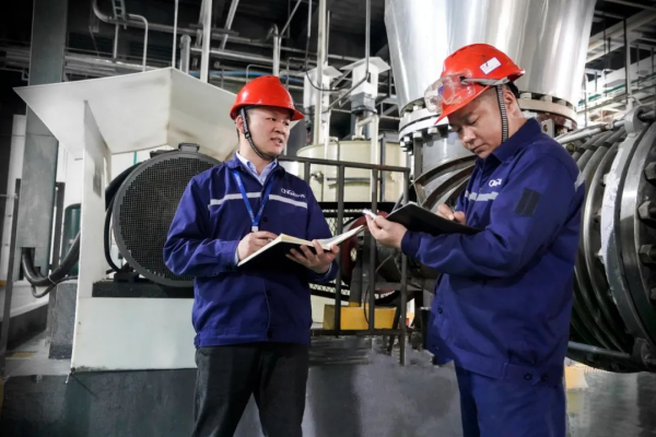 ���˹��ʴ���-welcome��ҳ