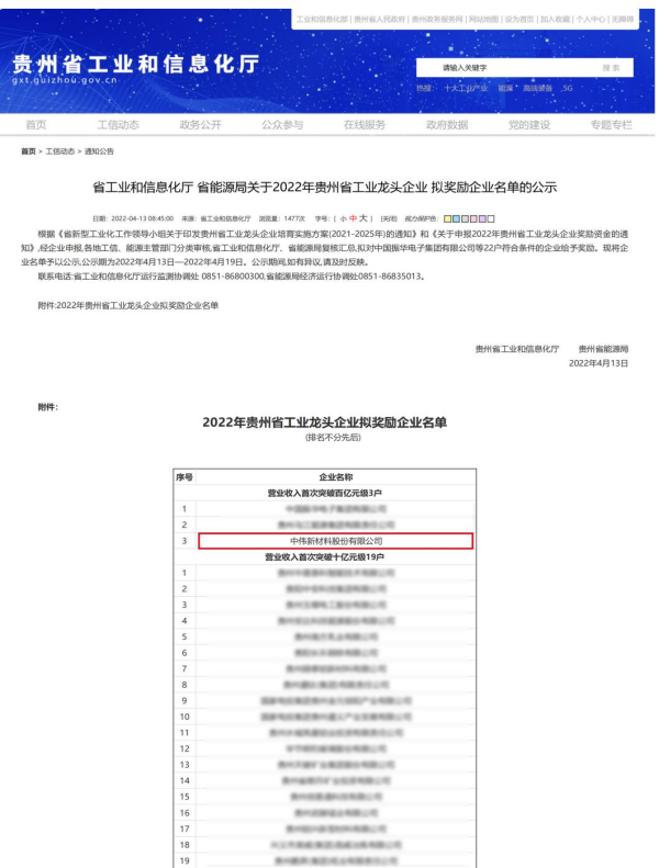 ���˹��ʴ���-welcome��ҳ