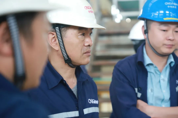 ���˹��ʴ���-welcome��ҳ