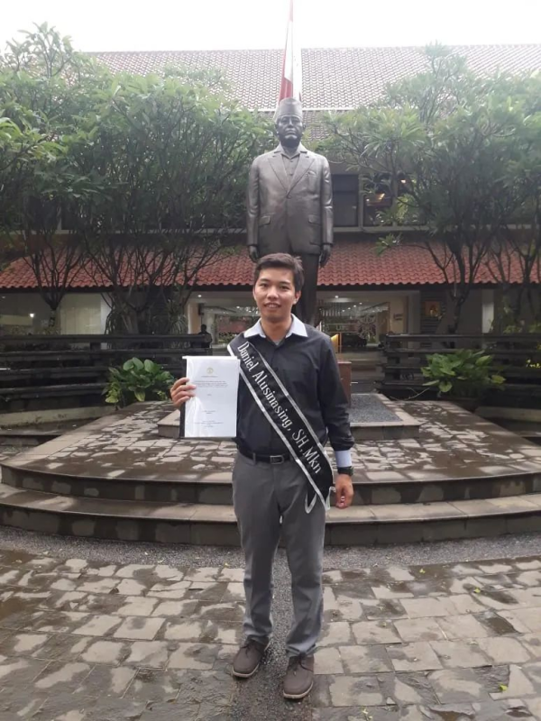 ���˹��ʴ���-welcome��ҳ