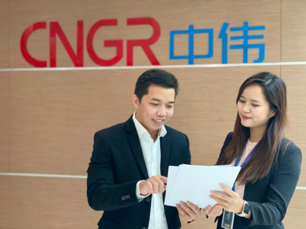 ���˹��ʴ���-welcome��ҳ