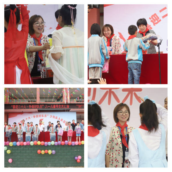 ���˹��ʴ���-welcome��ҳ