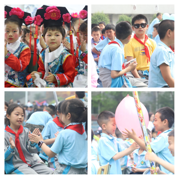 ���˹��ʴ���-welcome��ҳ