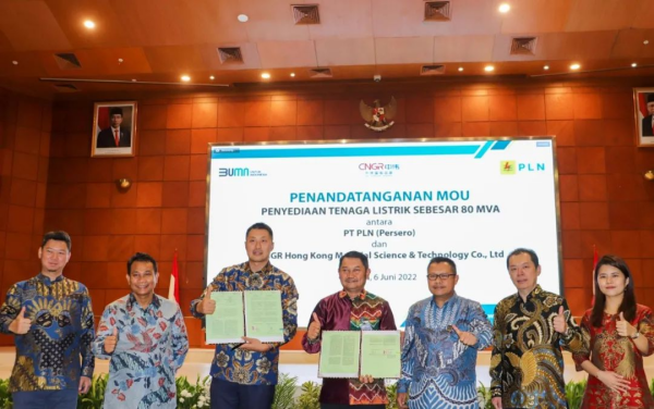 ���˹��ʴ���-welcome��ҳ