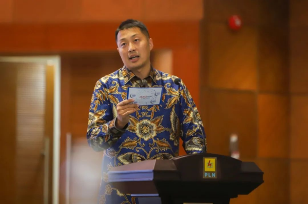 ���˹��ʴ���-welcome��ҳ