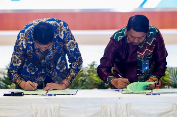 ���˹��ʴ���-welcome��ҳ