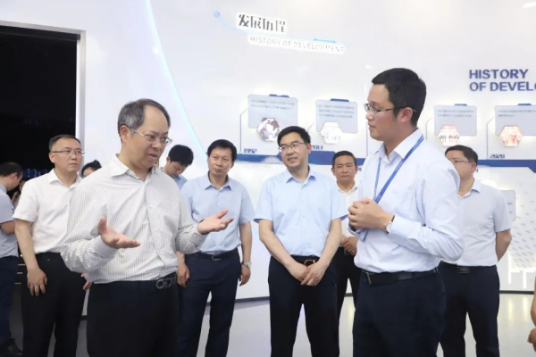 ���˹��ʴ���-welcome��ҳ