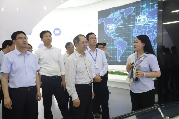 ���˹��ʴ���-welcome��ҳ