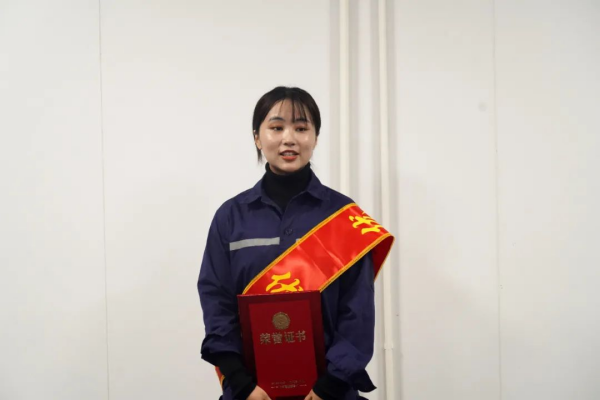 ���˹��ʴ���-welcome��ҳ