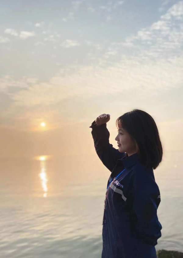 ���˹��ʴ���-welcome��ҳ