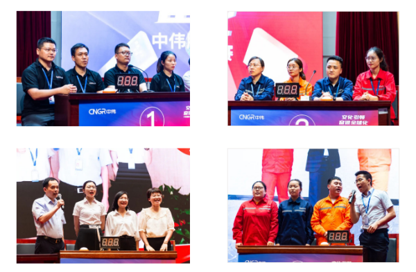 ���˹��ʴ���-welcome��ҳ