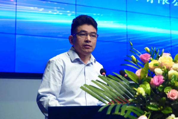 ���˹��ʴ���-welcome��ҳ