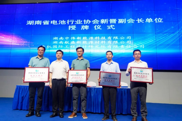 ���˹��ʴ���-welcome��ҳ