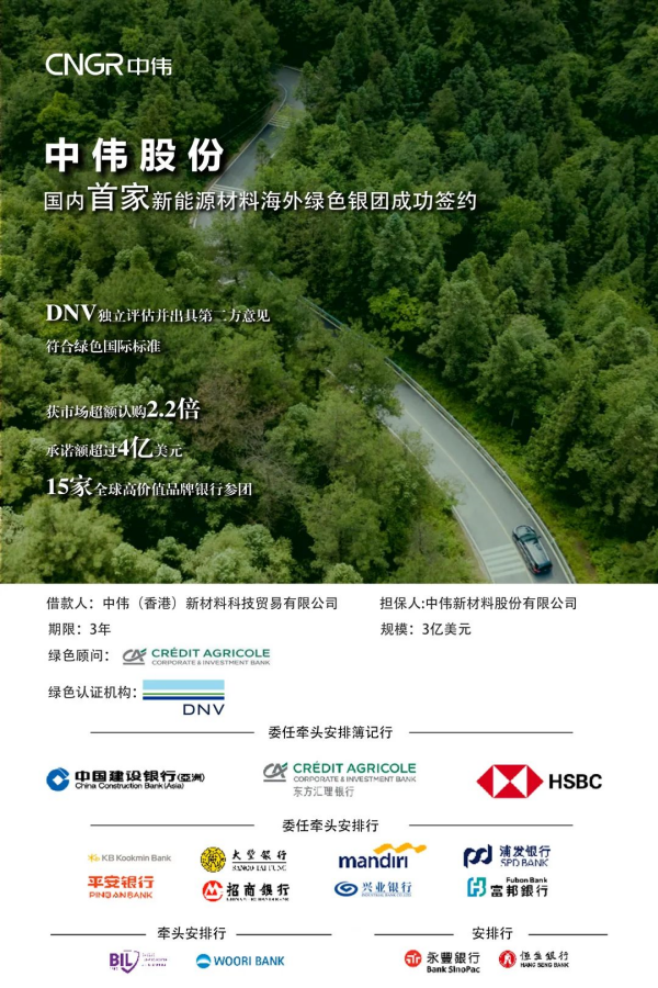 ���˹��ʴ���-welcome��ҳ