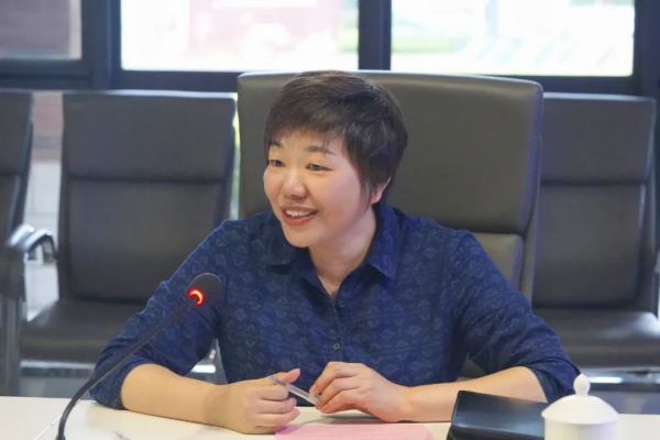 ���˹��ʴ���-welcome��ҳ