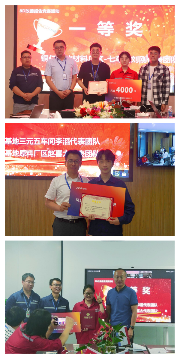 ���˹��ʴ���-welcome��ҳ