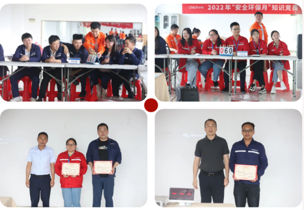 ���˹��ʴ���-welcome��ҳ