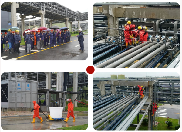 ���˹��ʴ���-welcome��ҳ