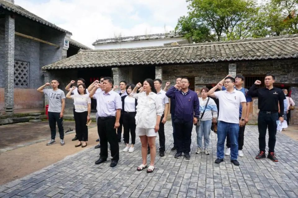 ���˹��ʴ���-welcome��ҳ