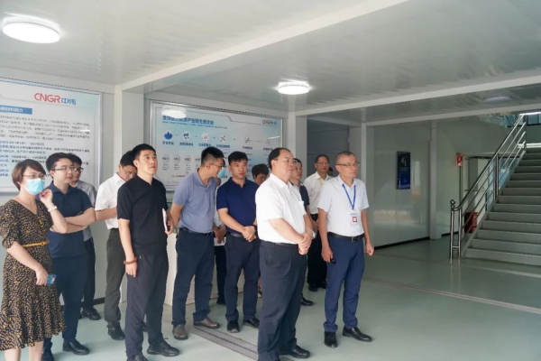 ���ȷ�չ����ί�ۺ���������������������Ա�����ʵ����鵽���˹��ʴ������ݲ�ҵ���ص���