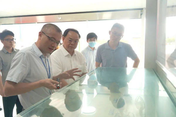 ���˹��ʴ���-welcome��ҳ