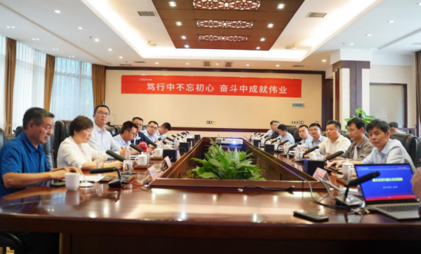 ���˹��ʴ���-welcome��ҳ