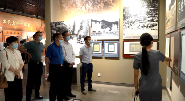 ���˹��ʴ���-welcome��ҳ