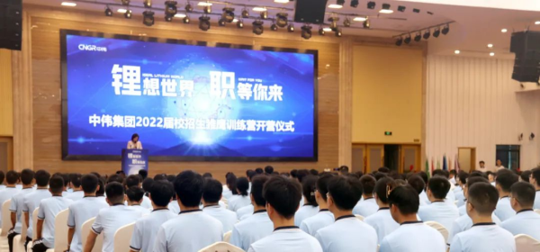 ���˹��ʴ���-welcome��ҳ