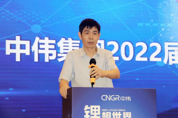 ���˹��ʴ���-welcome��ҳ