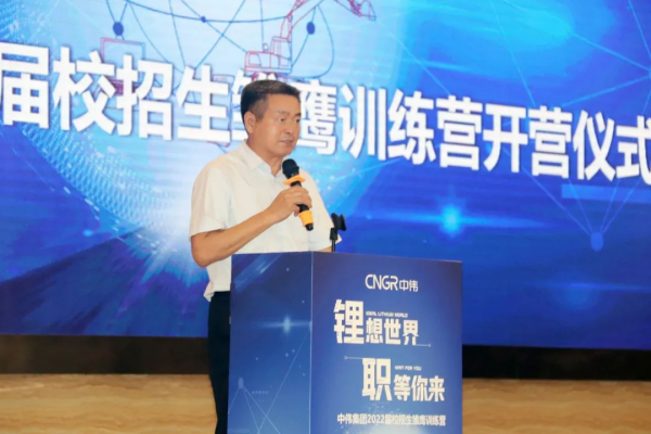 ���˹��ʴ���-welcome��ҳ