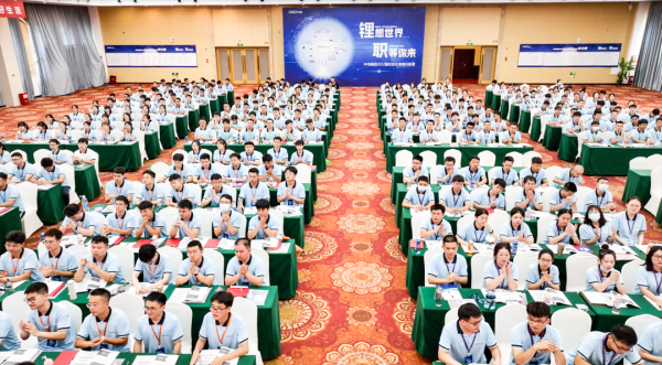 ���˹��ʴ���-welcome��ҳ