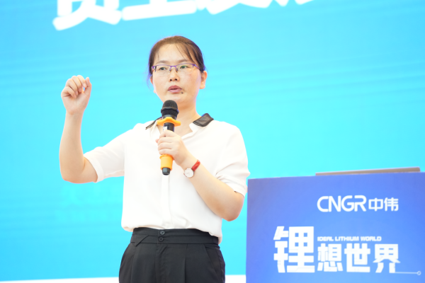 ���˹��ʴ���-welcome��ҳ