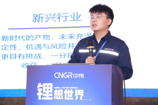 ���˹��ʴ���-welcome��ҳ