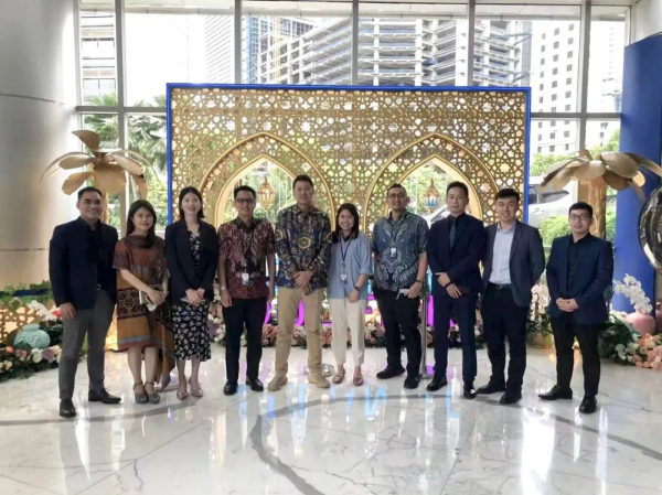 ���˹��ʴ���-welcome��ҳ