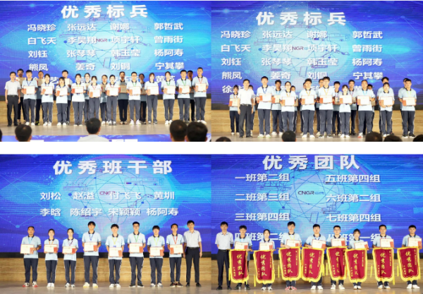 ���˹��ʴ���-welcome��ҳ