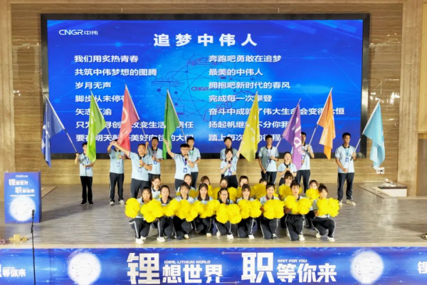 ���˹��ʴ���-welcome��ҳ