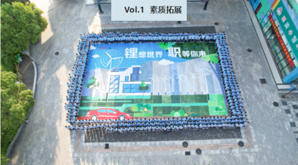 ��Ѫ�ഺ ��ȼʢ�� | ���˹��ʴ�����ӥѵ��Ӫ��ܳ�����