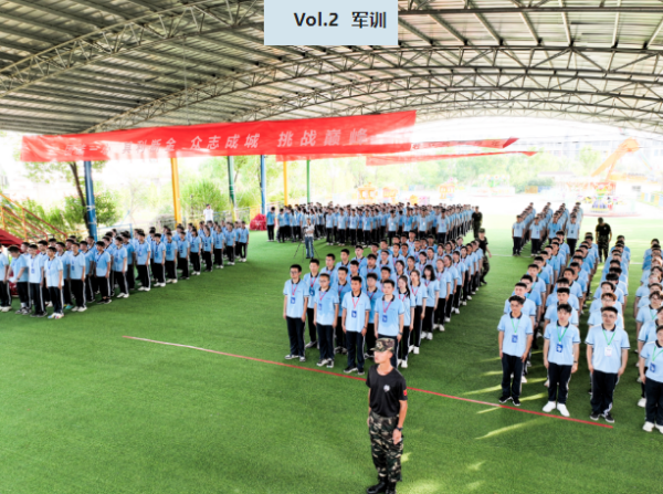 ���˹��ʴ���-welcome��ҳ