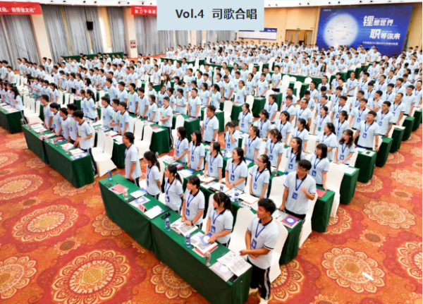 ���˹��ʴ���-welcome��ҳ