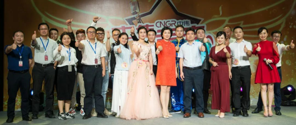 ����һ�� �򺣶���ح�����˹��ʴ��������������Ľ�Ա�����ִ�����ѡ��ʽ������