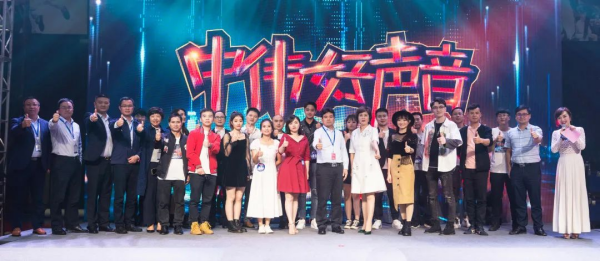 ���˹��ʴ���-welcome��ҳ