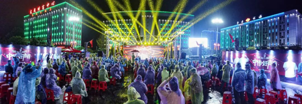 ���˹��ʴ���-welcome��ҳ