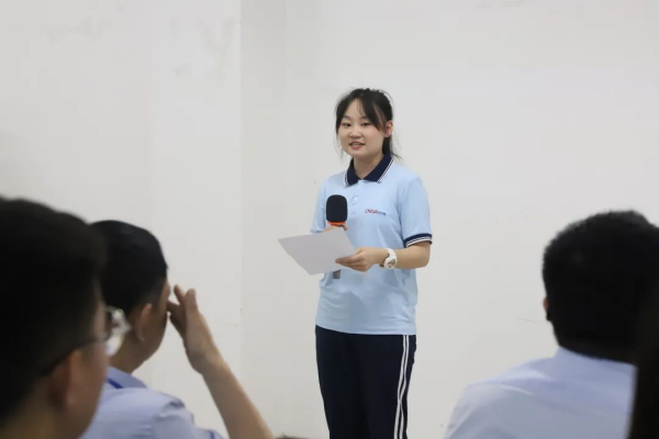 ���˹��ʴ���-welcome��ҳ