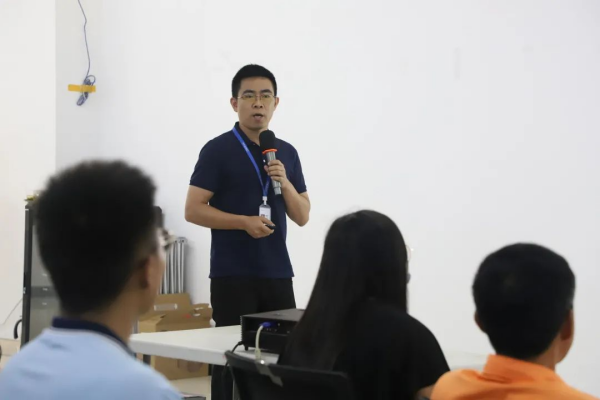 ���˹��ʴ���-welcome��ҳ