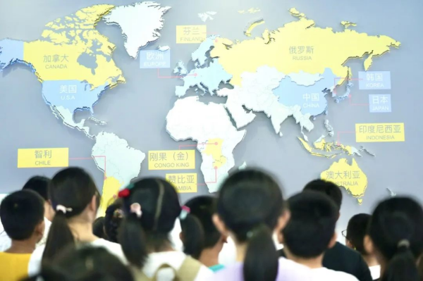 ���˹��ʴ���-welcome��ҳ