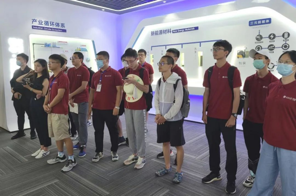 ���˹��ʴ���-welcome��ҳ