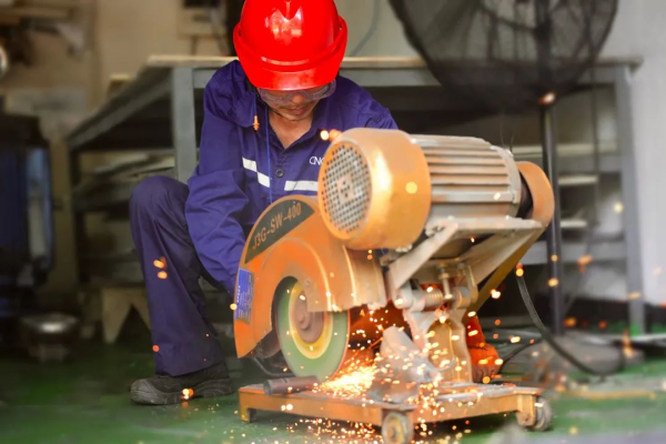 ��ս�������¾����˹��ʴ�����|�����ҵ����Ա��ս����������