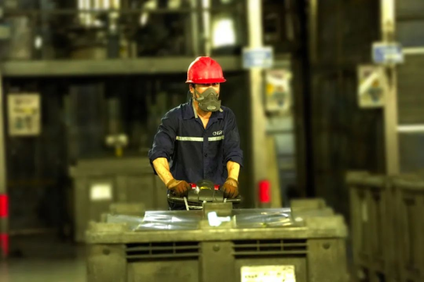 ���˹��ʴ���-welcome��ҳ